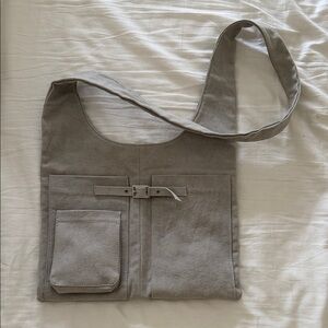 gimaguas shoulder bag